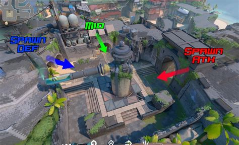 when will patch 8.11 come out|VALORANT Patch 8.11: Haven and new map in, Breeze and  .